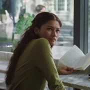 Drama - galeria zdjęć - filmweb