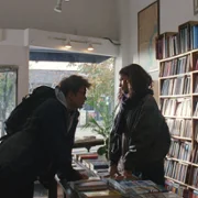 Drama - galeria zdjęć - filmweb