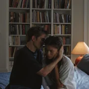 Drama - galeria zdjęć - filmweb