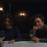 Drama - galeria zdjęć - filmweb