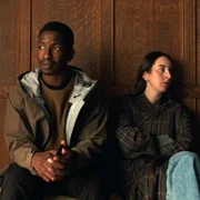 Drama - galeria zdjęć - filmweb