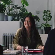 Drama - galeria zdjęć - filmweb