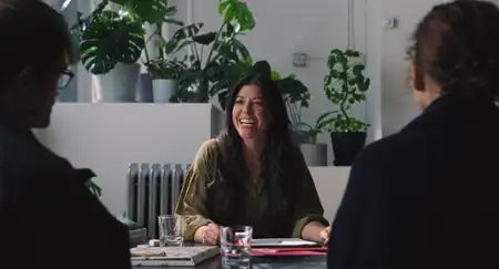 Drama - galeria zdjęć - filmweb