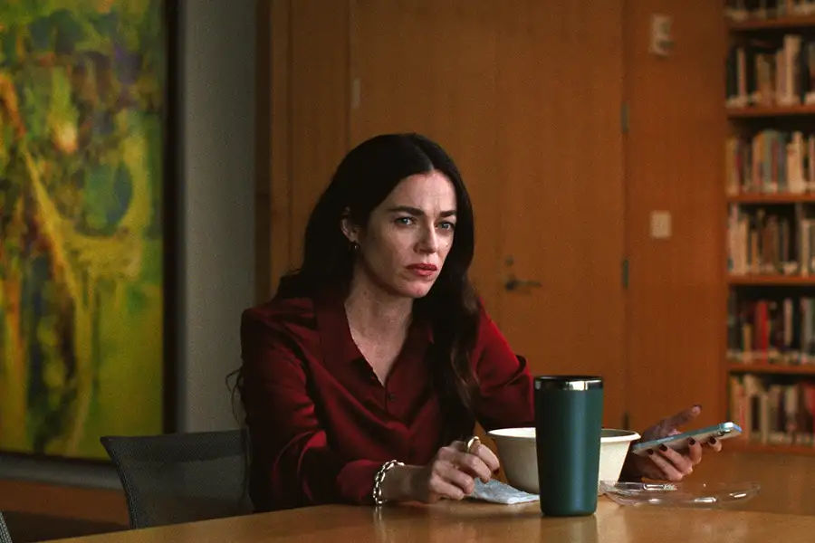 Drama - galeria zdjęć - filmweb