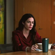 Drama - galeria zdjęć - filmweb