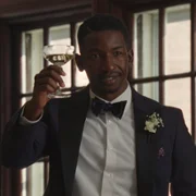 Drama - galeria zdjęć - filmweb