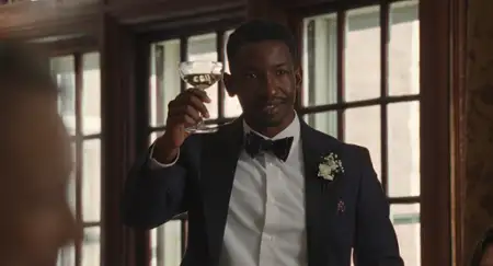 Drama - galeria zdjęć - filmweb