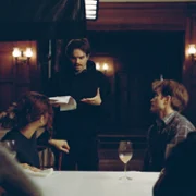 Drama - galeria zdjęć - filmweb