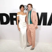 Drama - galeria zdjęć - filmweb