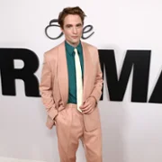 Drama - galeria zdjęć - filmweb