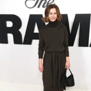 Drama - galeria zdjęć - filmweb