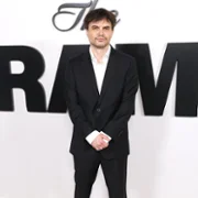 Drama - galeria zdjęć - filmweb