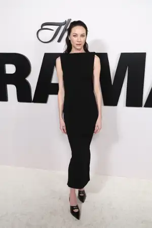 Drama - galeria zdjęć - filmweb