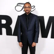 Drama - galeria zdjęć - filmweb