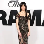 Drama - galeria zdjęć - filmweb