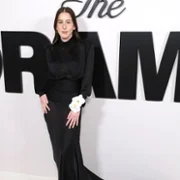 Drama - galeria zdjęć - filmweb