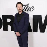 Drama - galeria zdjęć - filmweb
