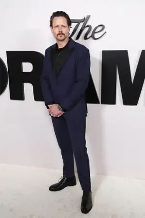 Drama - galeria zdjęć - filmweb