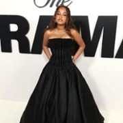 Drama - galeria zdjęć - filmweb