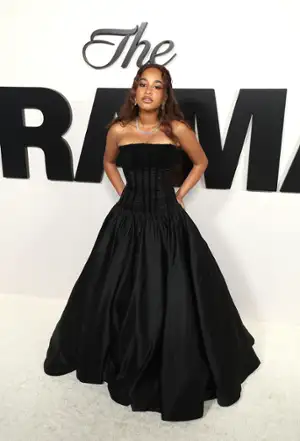 Drama - galeria zdjęć - filmweb