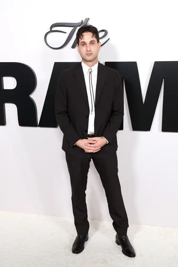 Drama - galeria zdjęć - filmweb