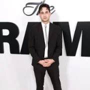 Drama - galeria zdjęć - filmweb