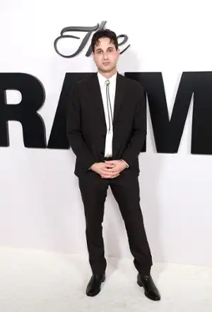 Drama - galeria zdjęć - filmweb