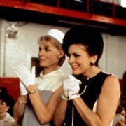 Rok 1969 - galeria zdjęć - filmweb