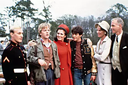 Rok 1969 - galeria zdjęć - filmweb
