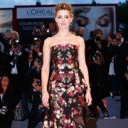 The Danish Girl - galeria zdjęć - filmweb