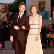 The Danish Girl - galeria zdjęć - filmweb