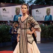 The Danish Girl - galeria zdjęć - filmweb