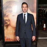 The Danish Girl - galeria zdjęć - filmweb