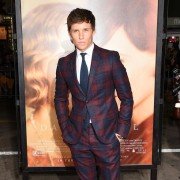 The Danish Girl - galeria zdjęć - filmweb