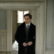 The Danish Girl - galeria zdjęć - filmweb