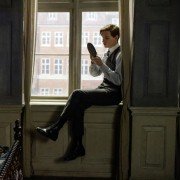 The Danish Girl - galeria zdjęć - filmweb