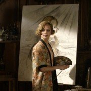The Danish Girl - galeria zdjęć - filmweb