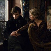 The Danish Girl - galeria zdjęć - filmweb