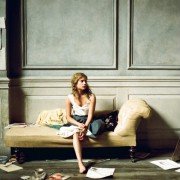 The Danish Girl - galeria zdjęć - filmweb