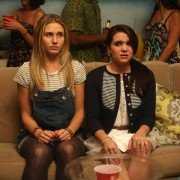 Faking It - galeria zdjęć - filmweb