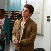 Faking It - galeria zdjęć - filmweb