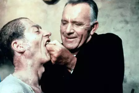 1984 - galeria zdjęć - filmweb