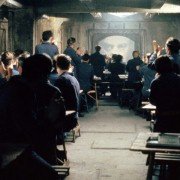 Nineteen Eighty-Four - galeria zdjęć - filmweb