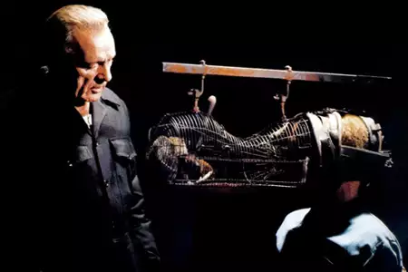 1984 - galeria zdjęć - filmweb