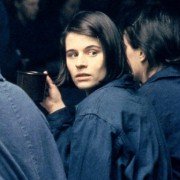 Nineteen Eighty-Four - galeria zdjęć - filmweb