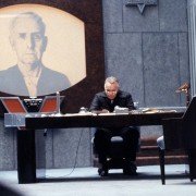 1984 - galeria zdjęć - filmweb