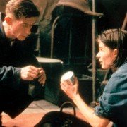 Nineteen Eighty-Four - galeria zdjęć - filmweb