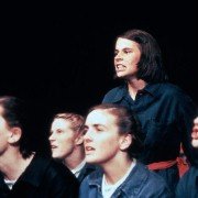Nineteen Eighty-Four - galeria zdjęć - filmweb