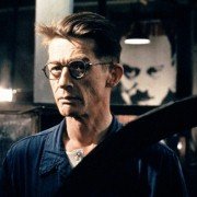 Nineteen Eighty-Four - galeria zdjęć - filmweb