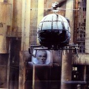 Nineteen Eighty-Four - galeria zdjęć - filmweb